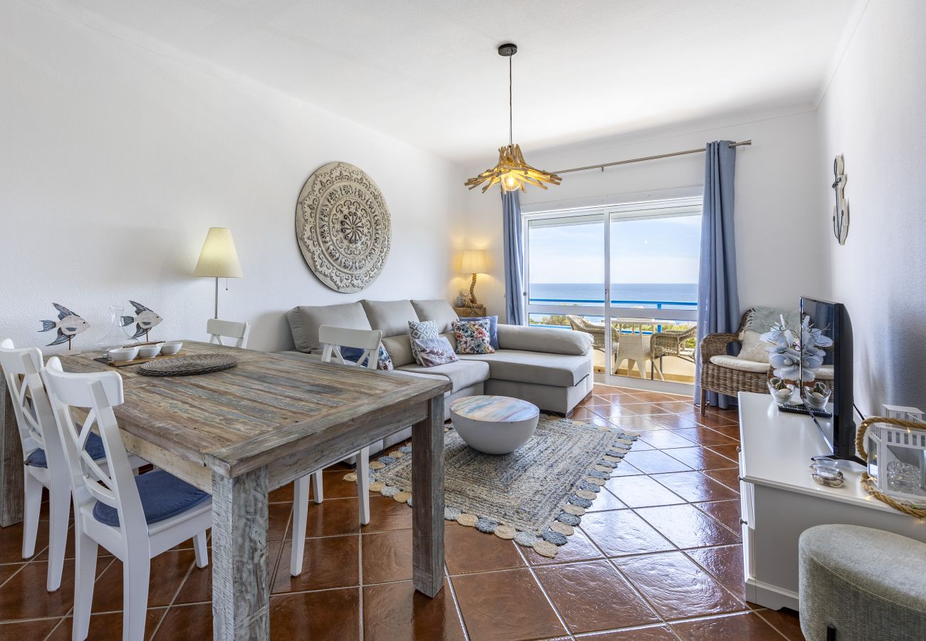 Apartamento em Lagos - CoolHouses Algarve Luz | Delicia do Sol