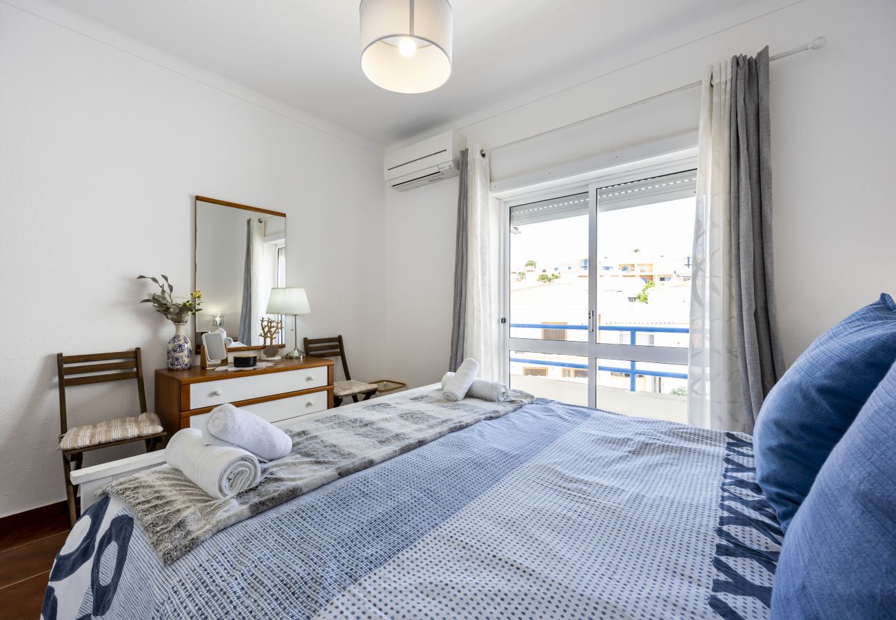 Apartamento em Lagos - CoolHouses Algarve Luz | Delicia do Sol