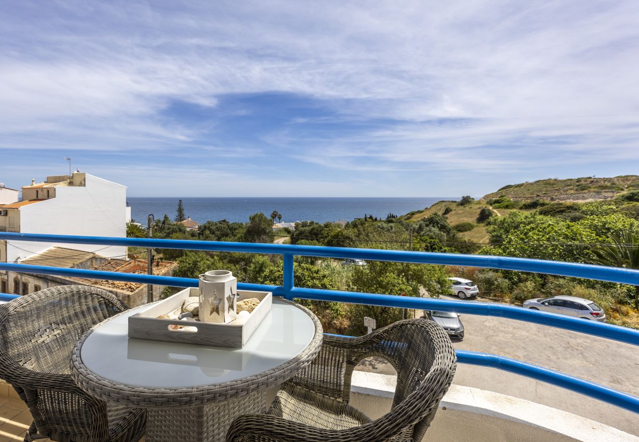 Apartamento em Lagos - CoolHouses Algarve Luz | Delicia do Sol