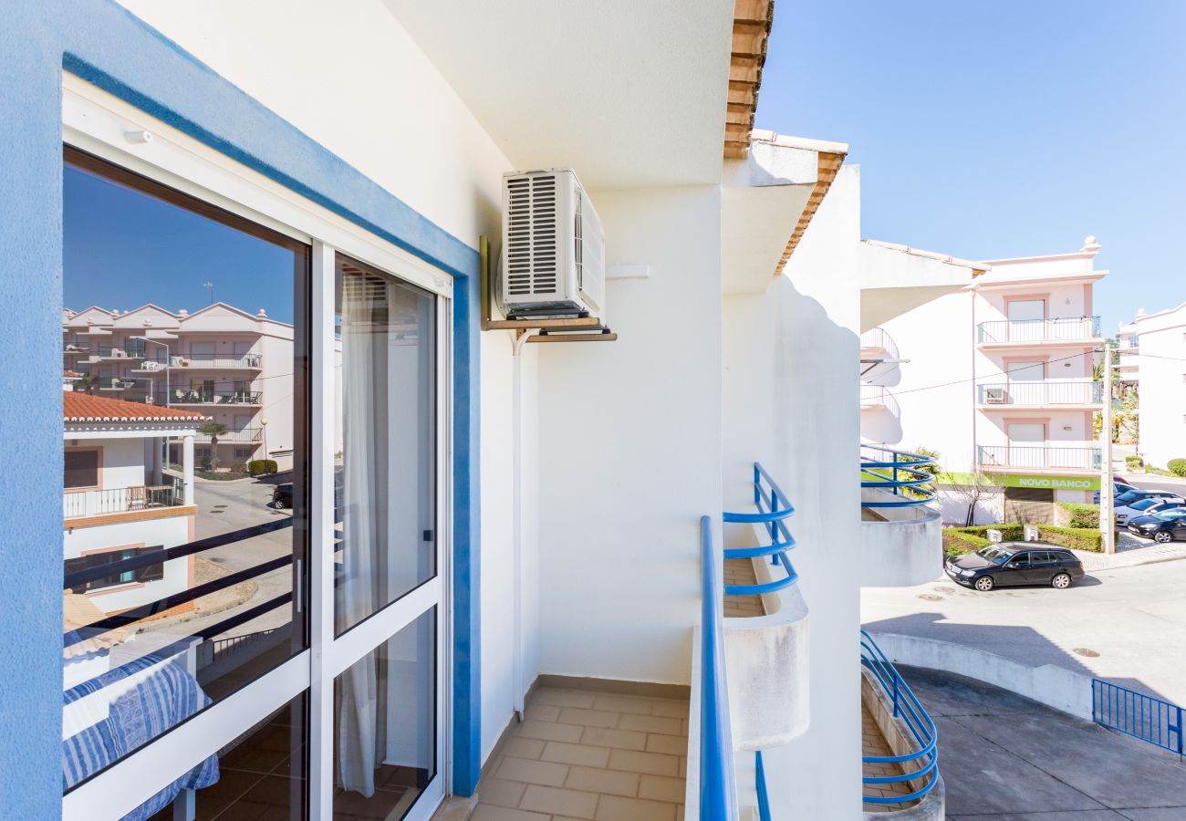 Apartamento em Lagos - CoolHouses Algarve Luz | Delicia do Sol