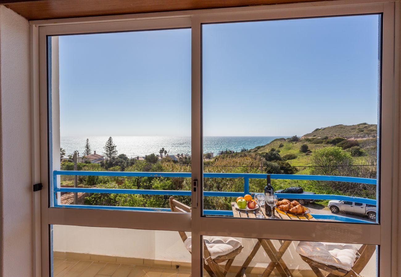 Apartamento em Lagos - CoolHouses Algarve Luz | Delicia do Sol