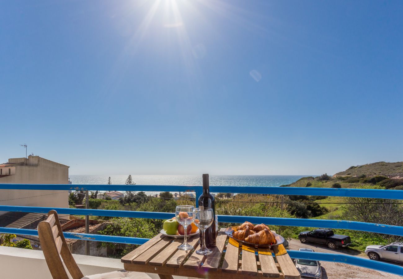Apartamento em Lagos - CoolHouses Algarve Luz | Delicia do Sol