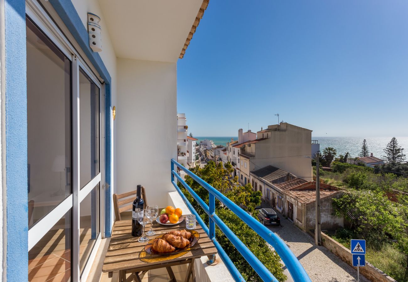 Apartamento em Lagos - CoolHouses Algarve Luz | Delicia do Sol