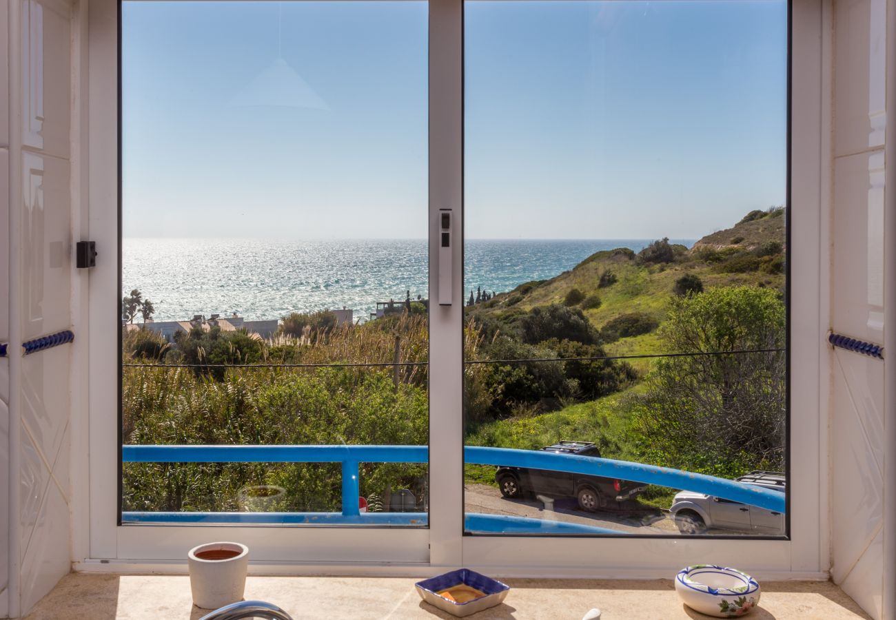Apartamento em Lagos - CoolHouses Algarve Luz | Delicia do Sol