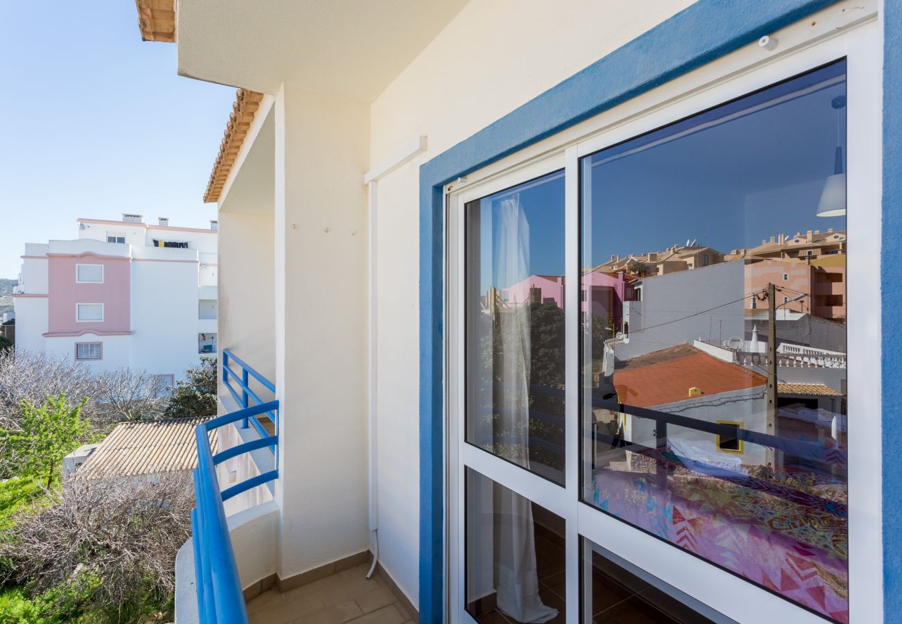 Apartamento em Lagos - CoolHouses Algarve Luz | Delicia do Sol