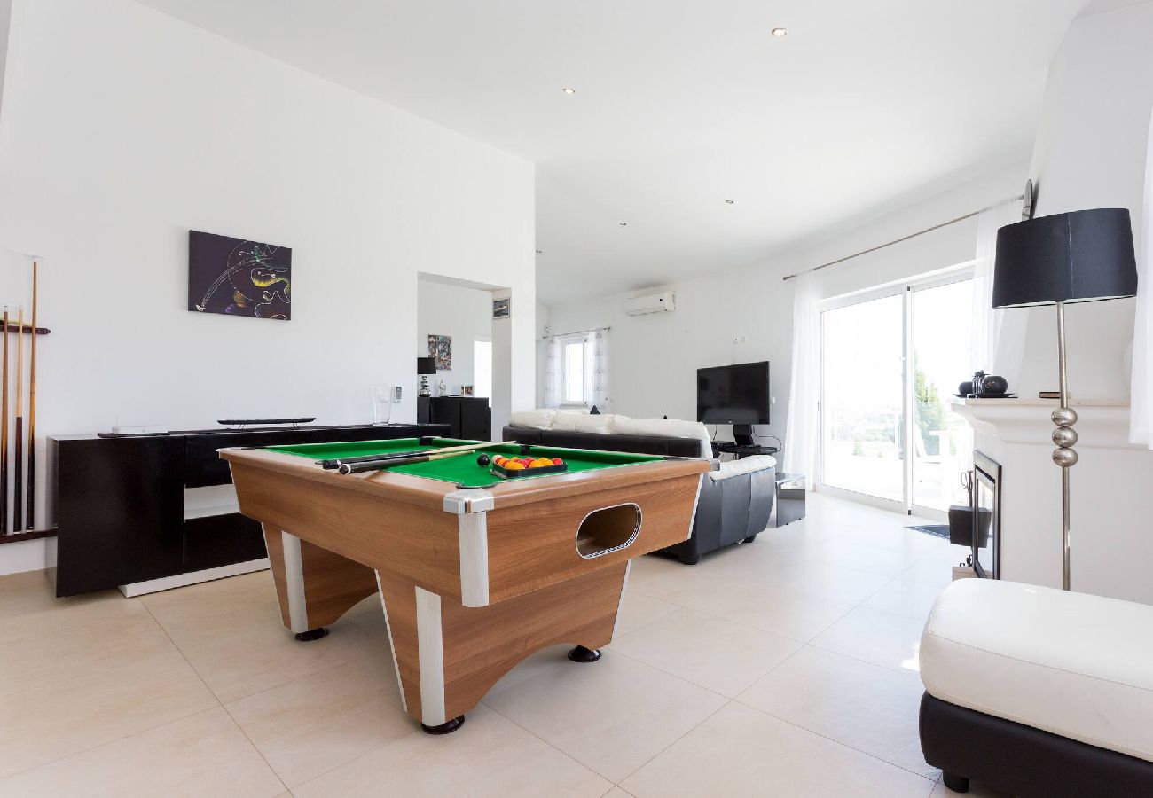 Casa em Lagos - CoolHouses Algarve Lagos | Casa Redonda 