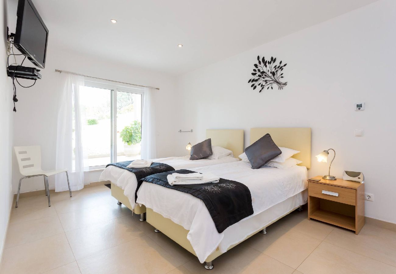 Casa em Lagos - CoolHouses Algarve Lagos | Casa Redonda 