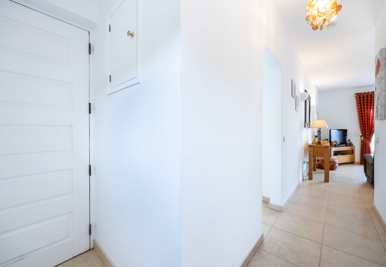 Apartamento em Lagos - CoolHouses Algarve, Luz | Casa Isabell 