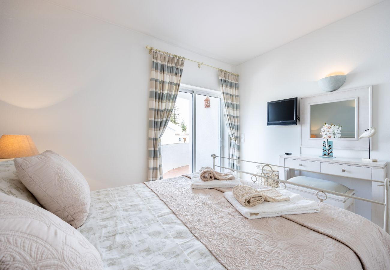Apartamento em Lagos - CoolHouses Algarve, Luz | Casa Isabell 