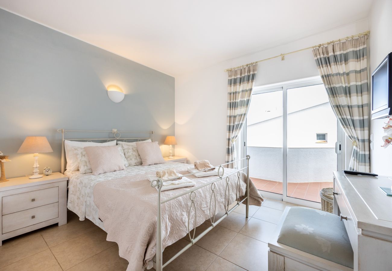 Apartamento em Lagos - CoolHouses Algarve, Luz | Casa Isabell 