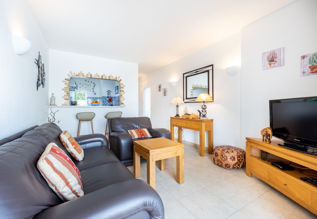 Apartamento em Lagos - CoolHouses Algarve, Luz | Casa Isabell 
