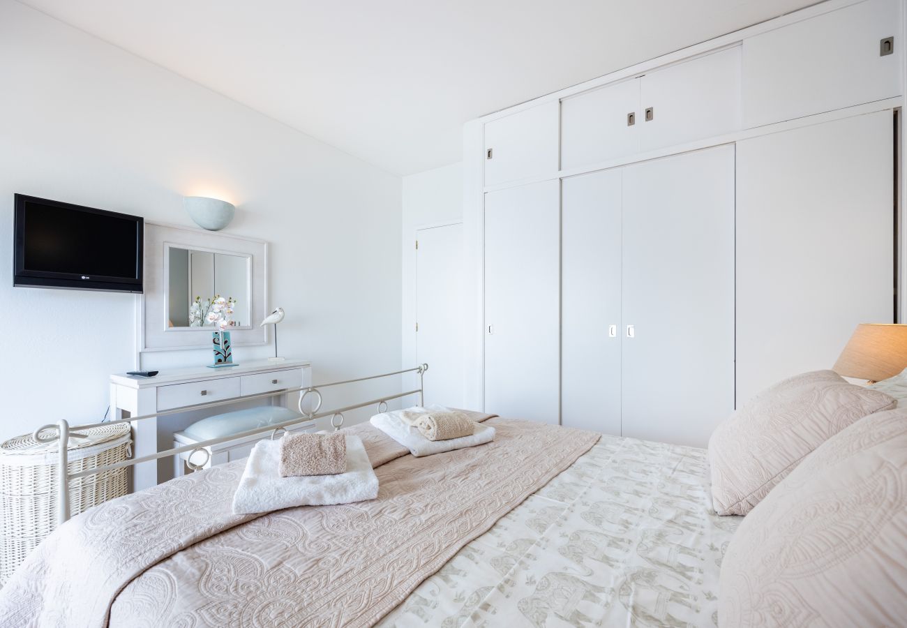 Apartamento em Lagos - CoolHouses Algarve, Luz | Casa Isabell 