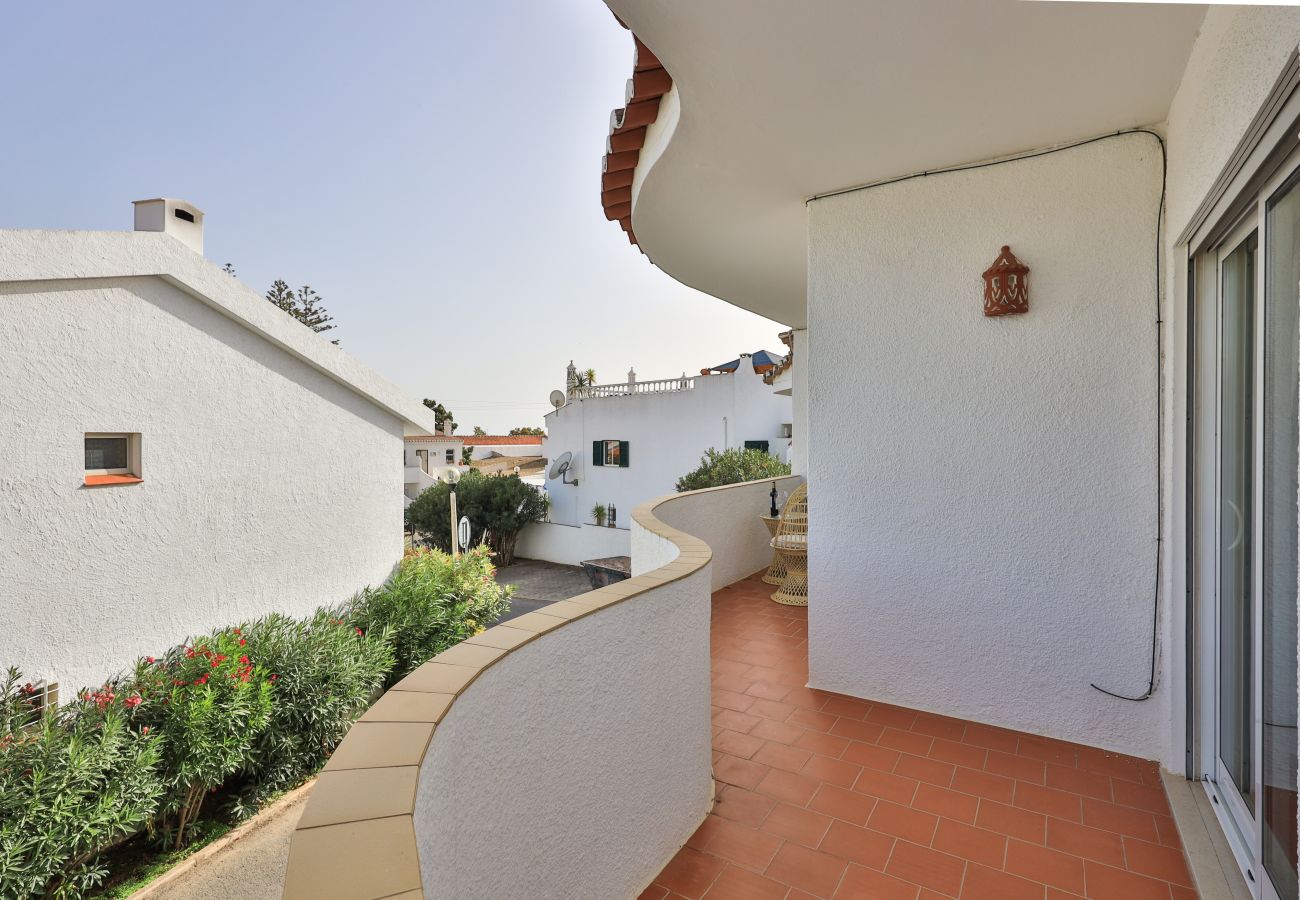 Apartamento em Lagos - CoolHouses Algarve, Luz | Casa Isabell 