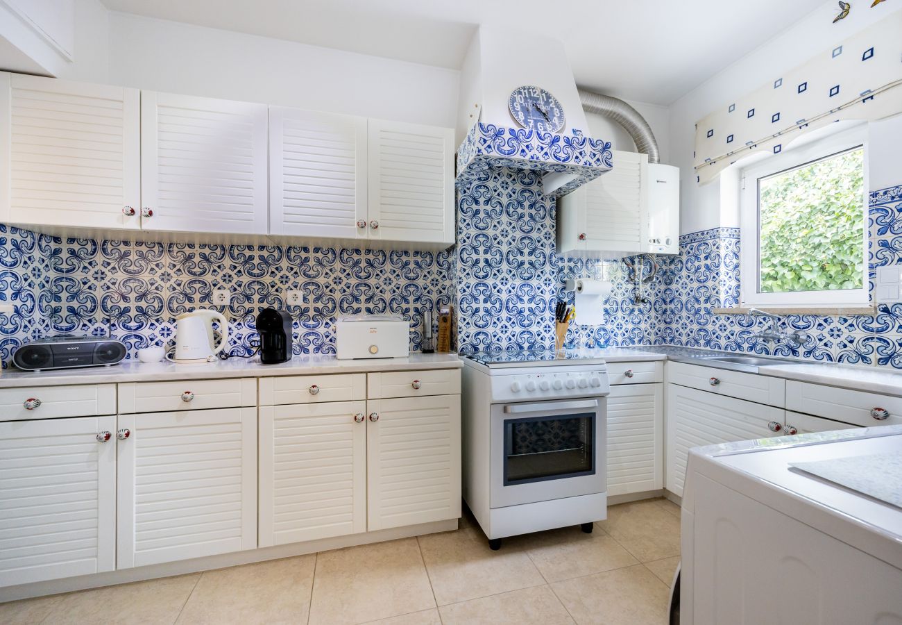 Apartamento em Lagos - CoolHouses Algarve, Luz | Casa Isabell 