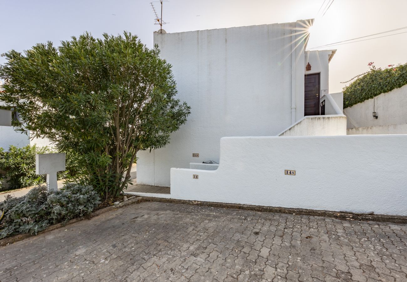 Apartamento em Lagos - CoolHouses Algarve, Luz | Casa Isabell 