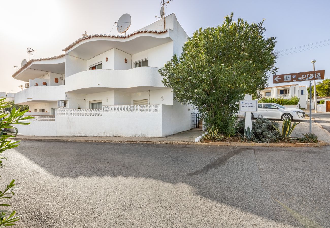 Apartamento em Lagos - CoolHouses Algarve, Luz | Casa Isabell 