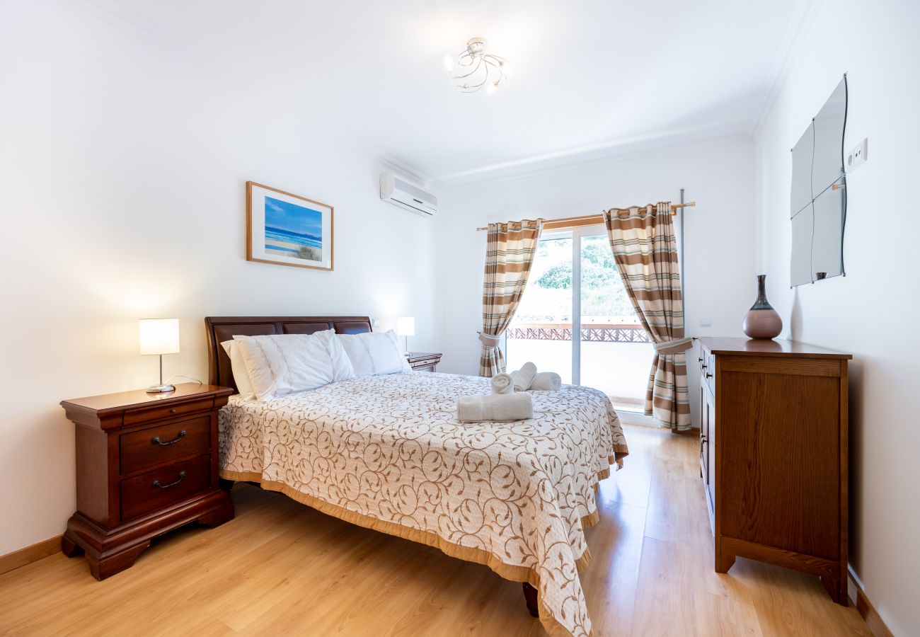 Casa geminada em Burgau - CoolHouses Algarve Burgau | Casa Boa Vida 