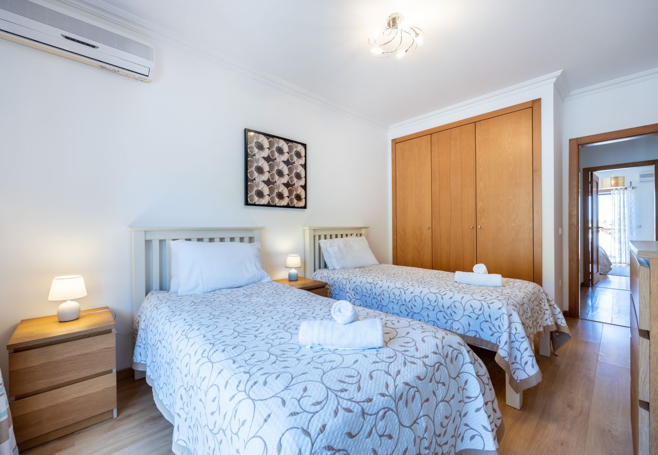 Casa geminada em Burgau - CoolHouses Algarve Burgau | Casa Boa Vida 