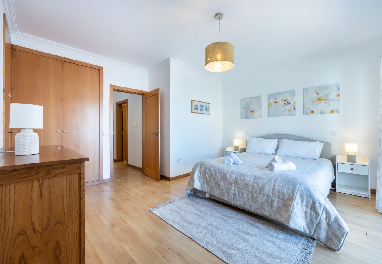 Casa geminada em Burgau - CoolHouses Algarve Burgau | Casa Boa Vida 