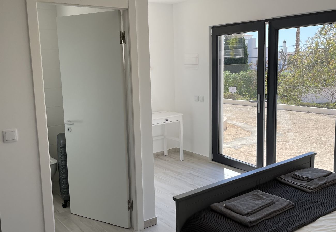 Casa em Lagos - CoolHouses Algarve Luz | Casa Pequena 