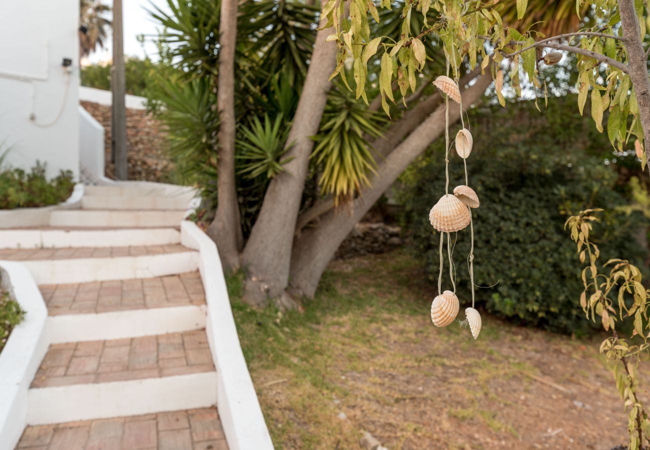 Casa em Lagos - CoolHouses Algarve Luz | Casa Pequena 