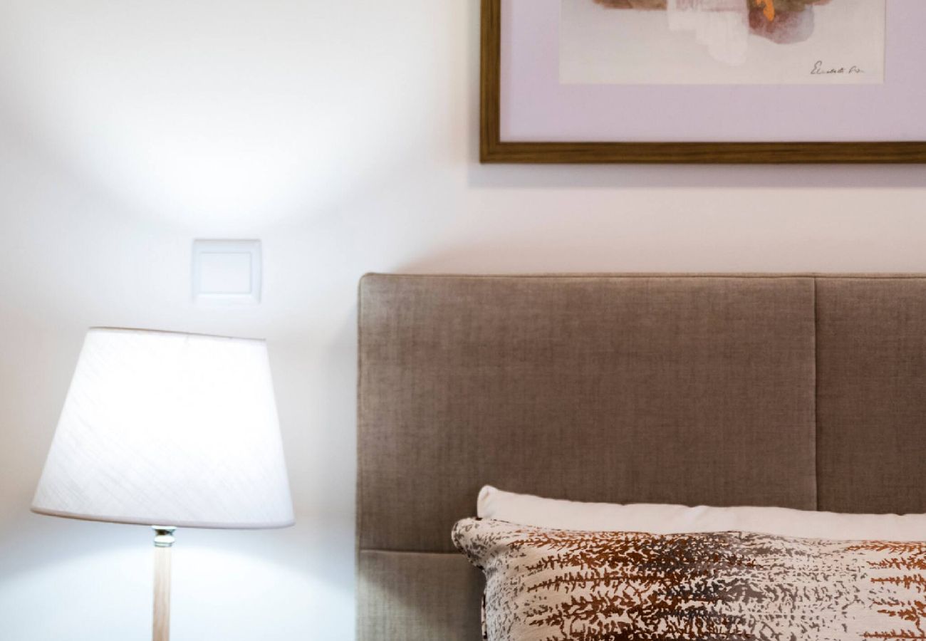 Apartamento em Lagos - CoolHouses Algarve Lagos | Clayheart 
