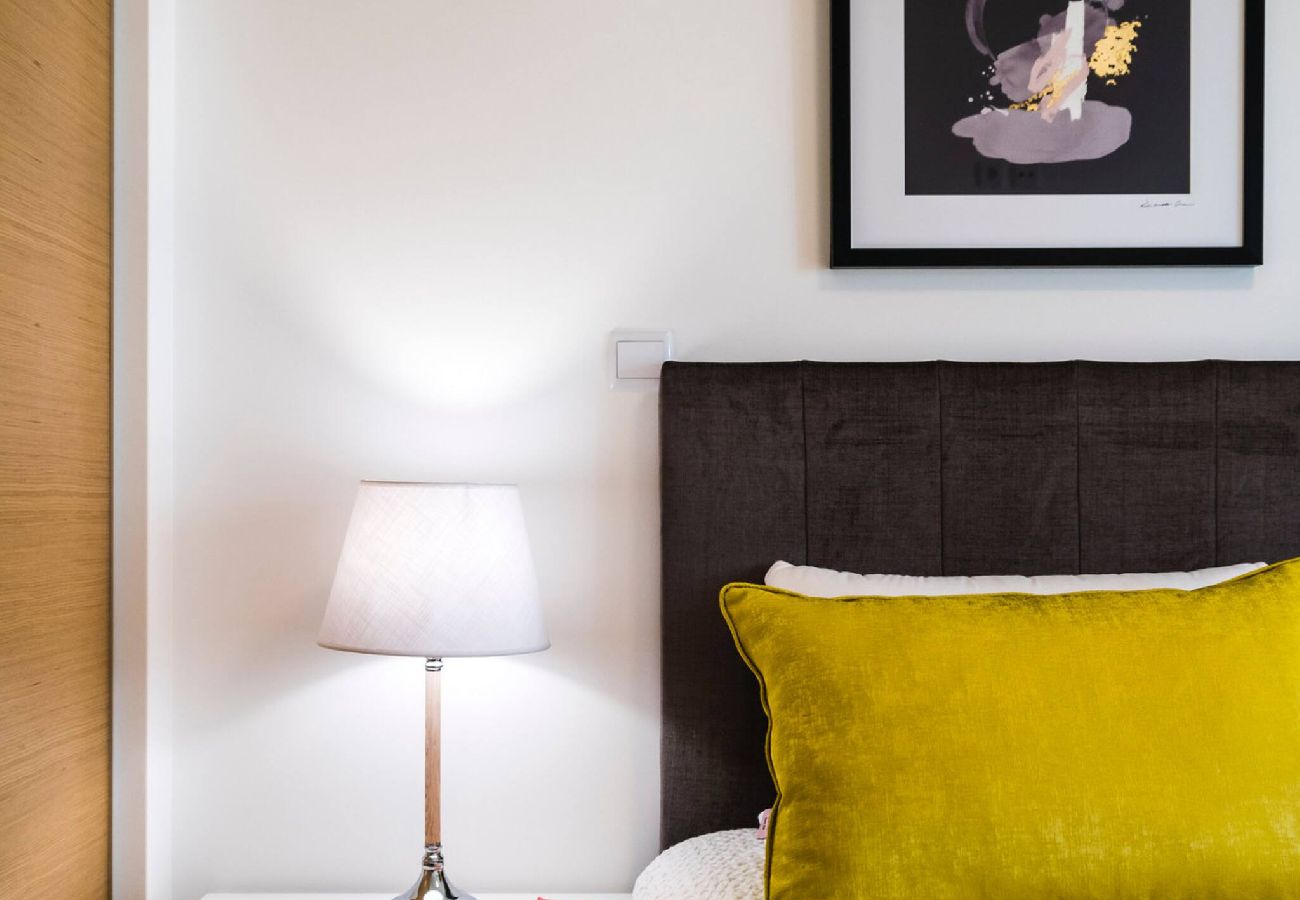 Apartamento em Lagos - CoolHouses Algarve Lagos | Clayheart 