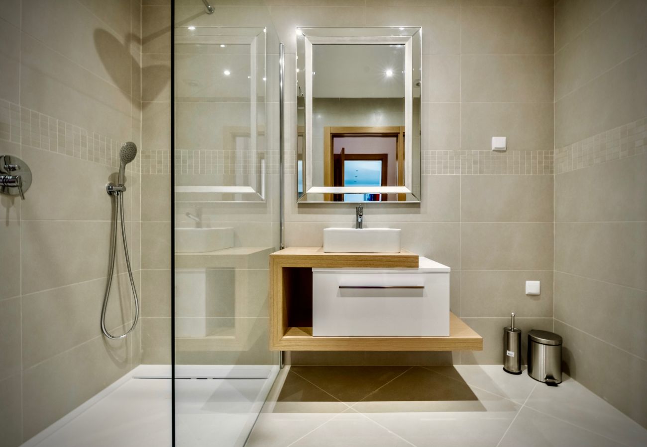 Apartamento em Lagos - CoolHouses Algarve Lagos | Clayheart 