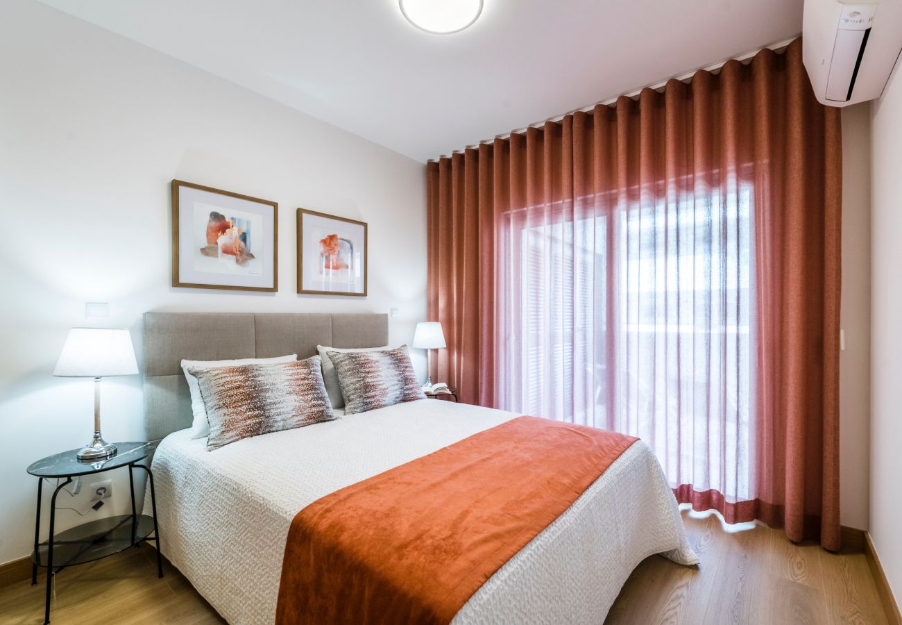 Apartamento em Lagos - CoolHouses Algarve Lagos | Clayheart 