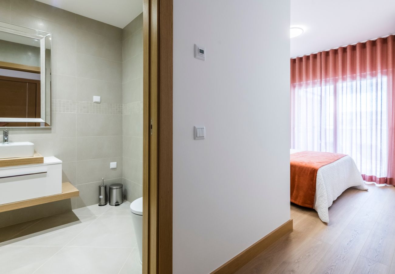 Apartamento em Lagos - CoolHouses Algarve Lagos | Clayheart 