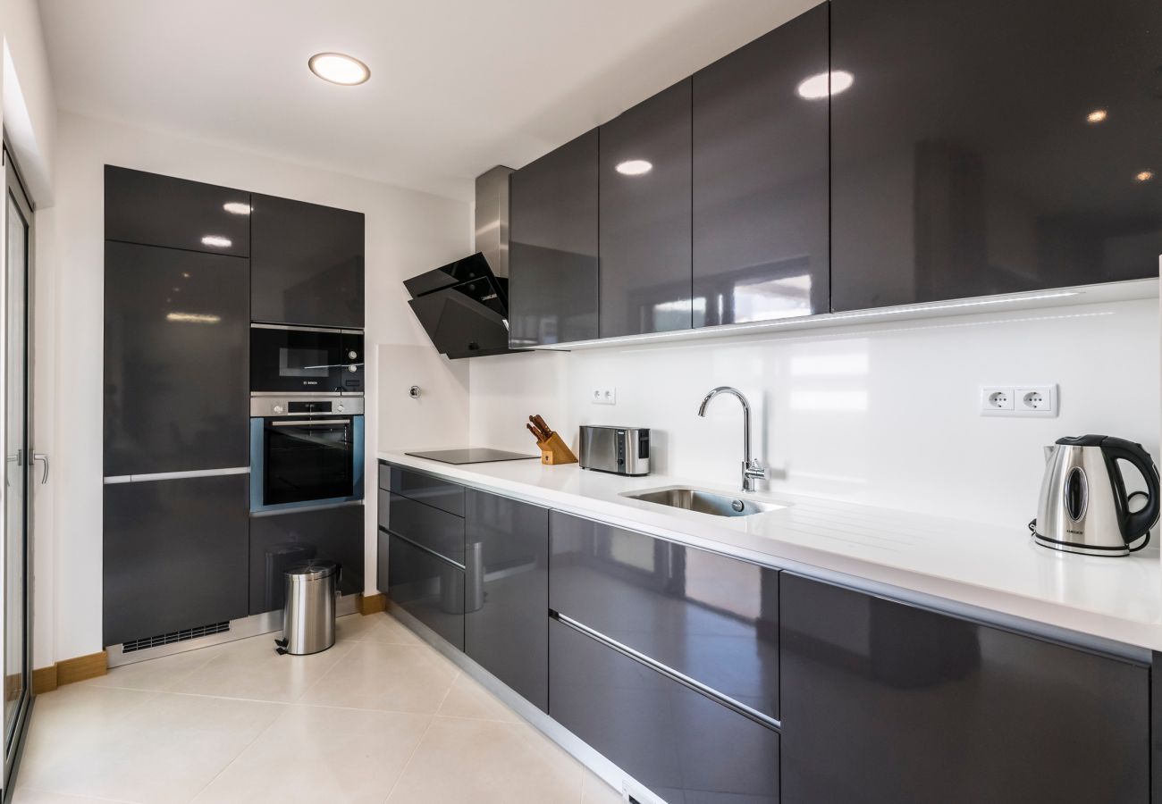 Apartamento em Lagos - CoolHouses Algarve Lagos | Clayheart 