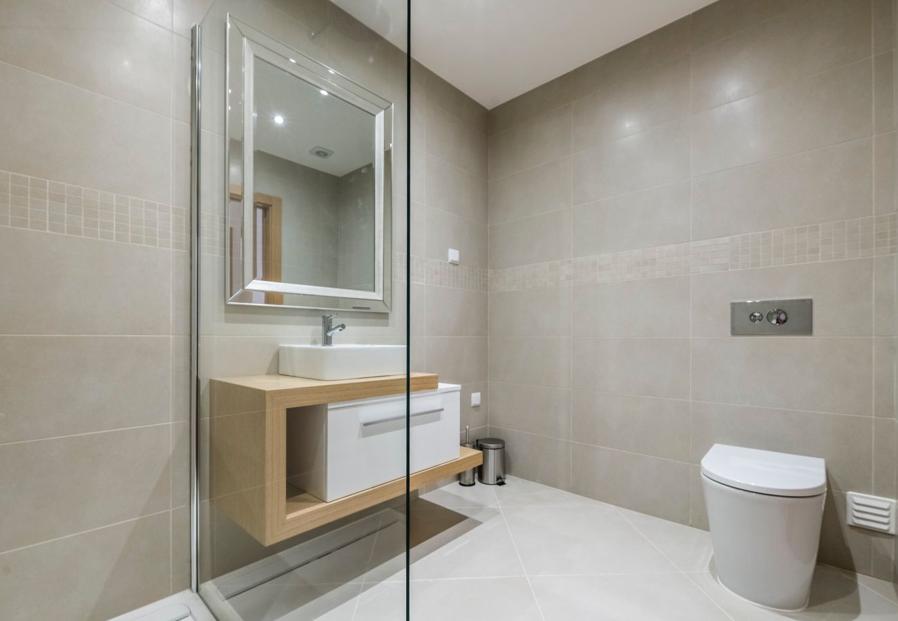 Apartamento em Lagos - CoolHouses Algarve Lagos | Clayheart 
