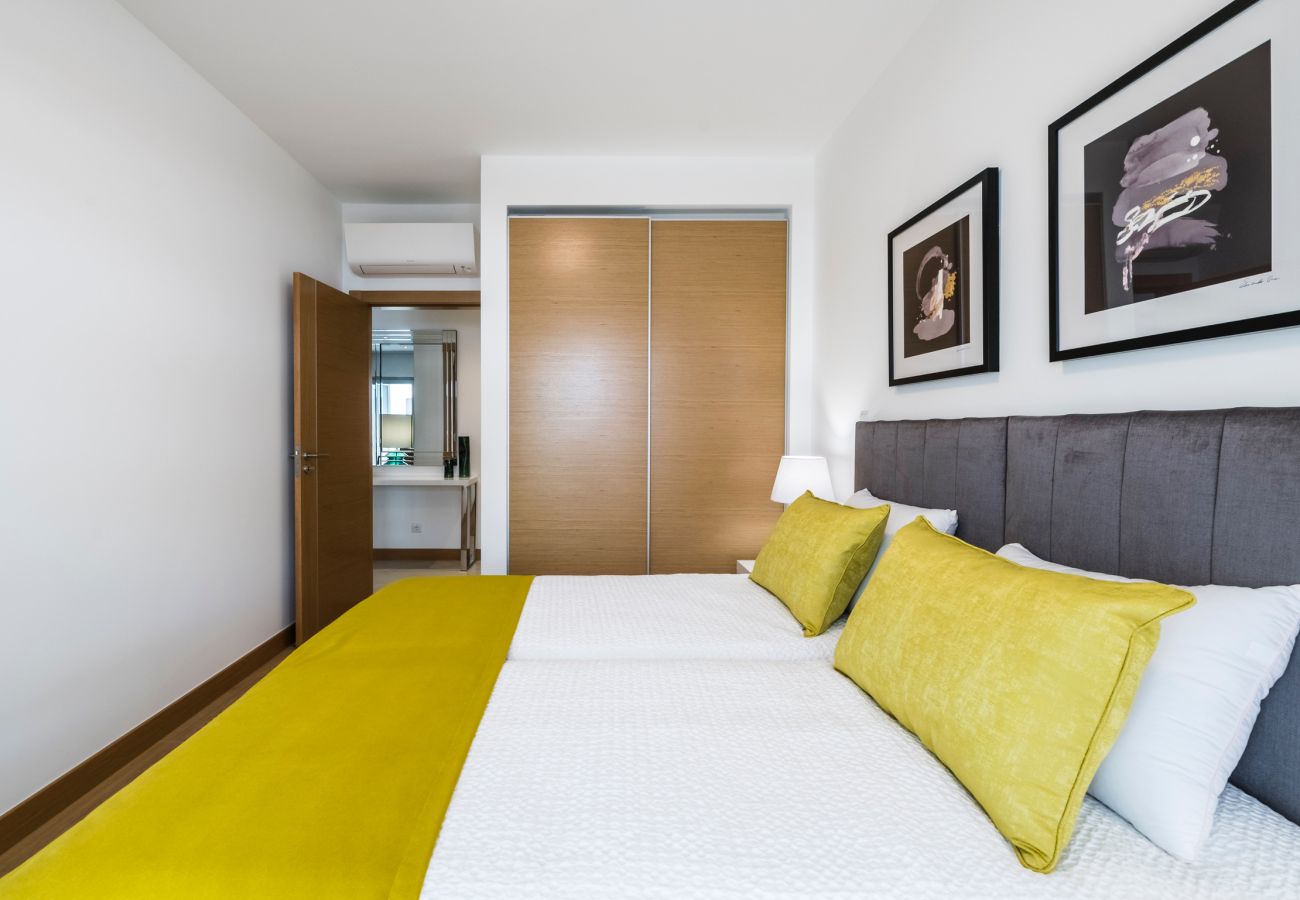 Apartamento em Lagos - CoolHouses Algarve Lagos | Clayheart 