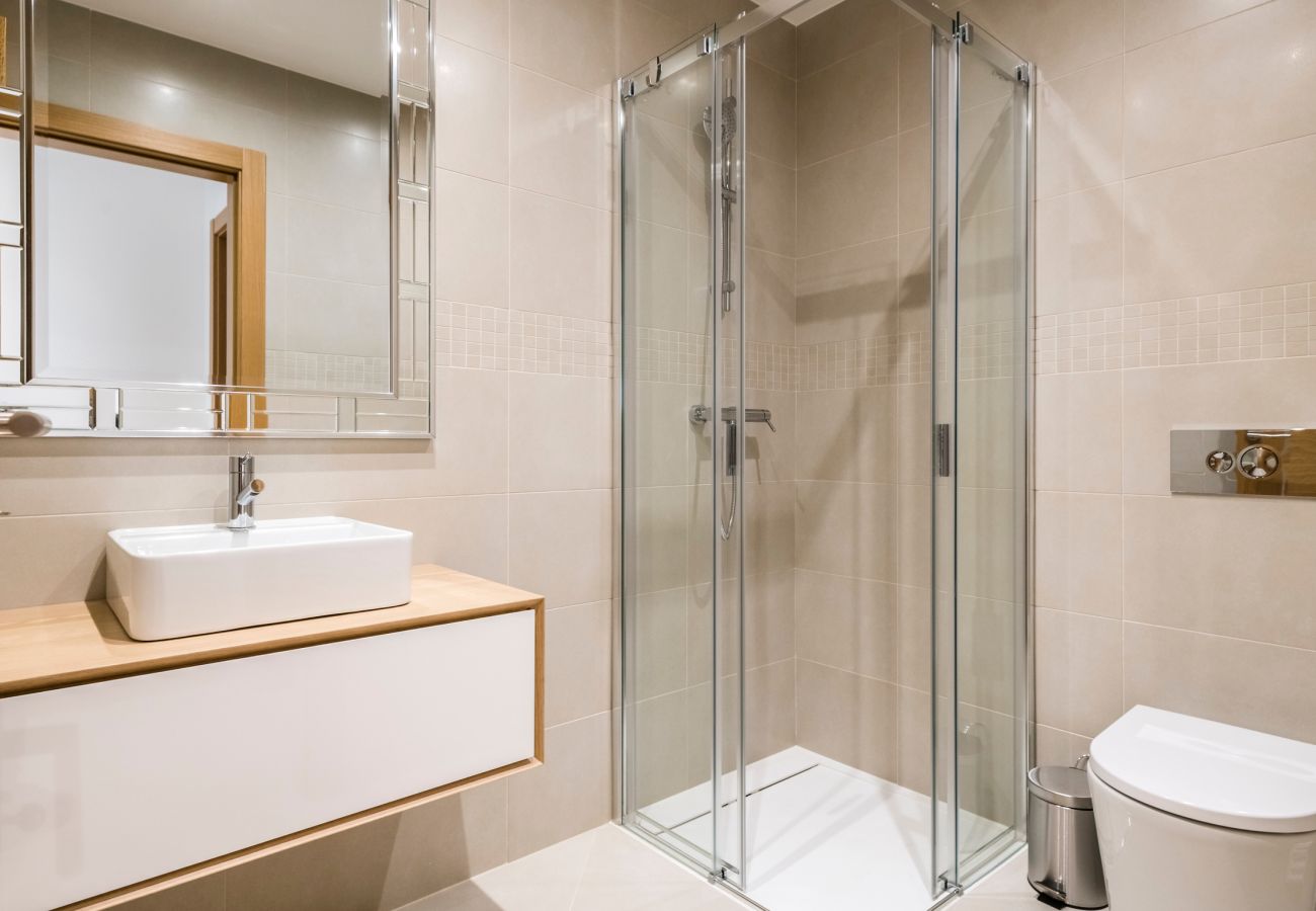 Apartamento em Lagos - CoolHouses Algarve Lagos | Clayheart 