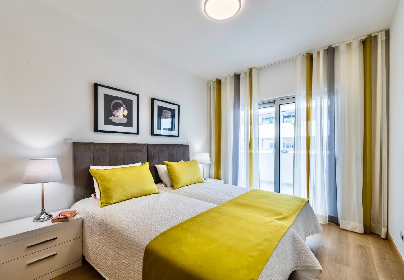 Apartamento em Lagos - CoolHouses Algarve Lagos | Clayheart 