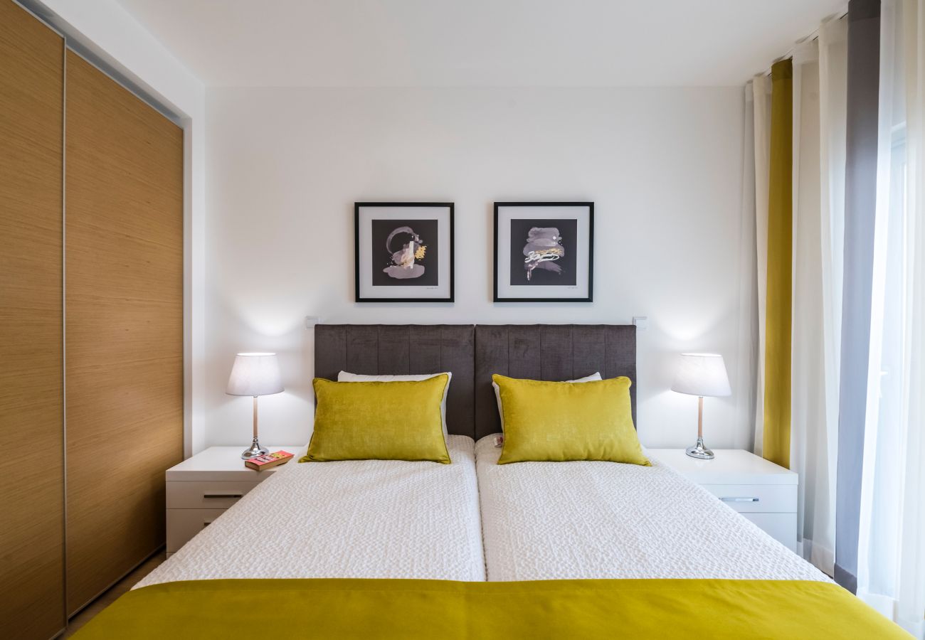 Apartamento em Lagos - CoolHouses Algarve Lagos | Clayheart 