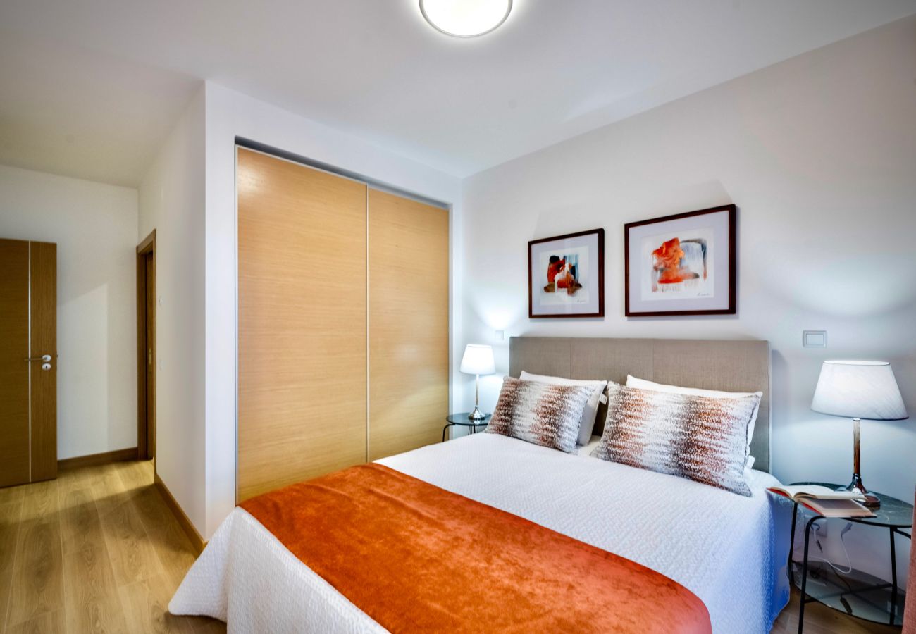 Apartamento em Lagos - CoolHouses Algarve Lagos | Clayheart 