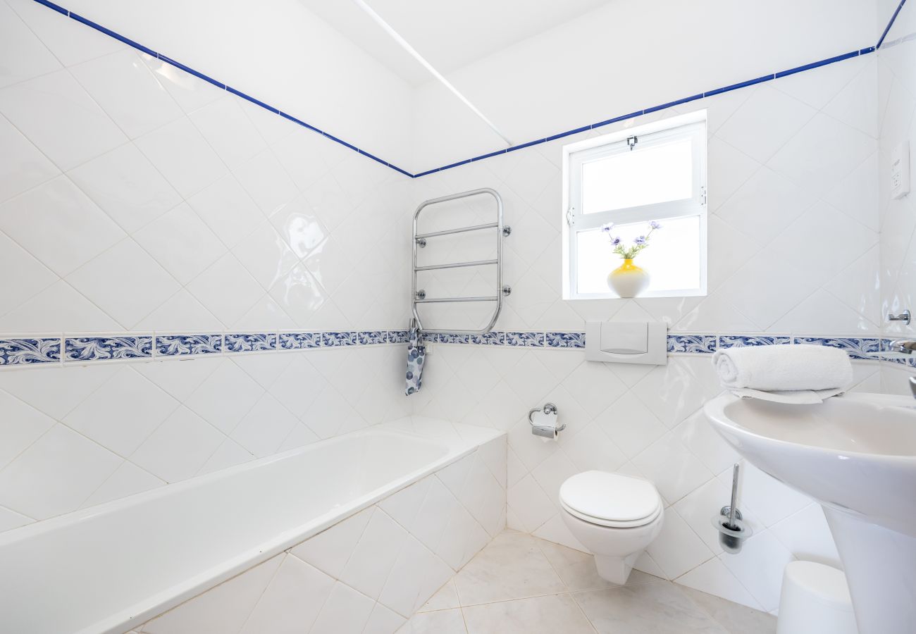 Villa em Lagos - CoolHouses Algarve Lagos | Casa Fernanda 