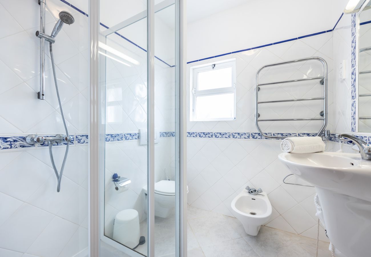 Villa em Lagos - CoolHouses Algarve Lagos | Casa Fernanda 