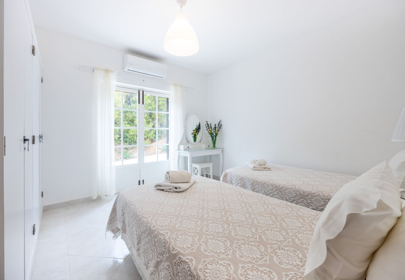 Villa em Lagos - CoolHouses Algarve Lagos | Casa Fernanda 