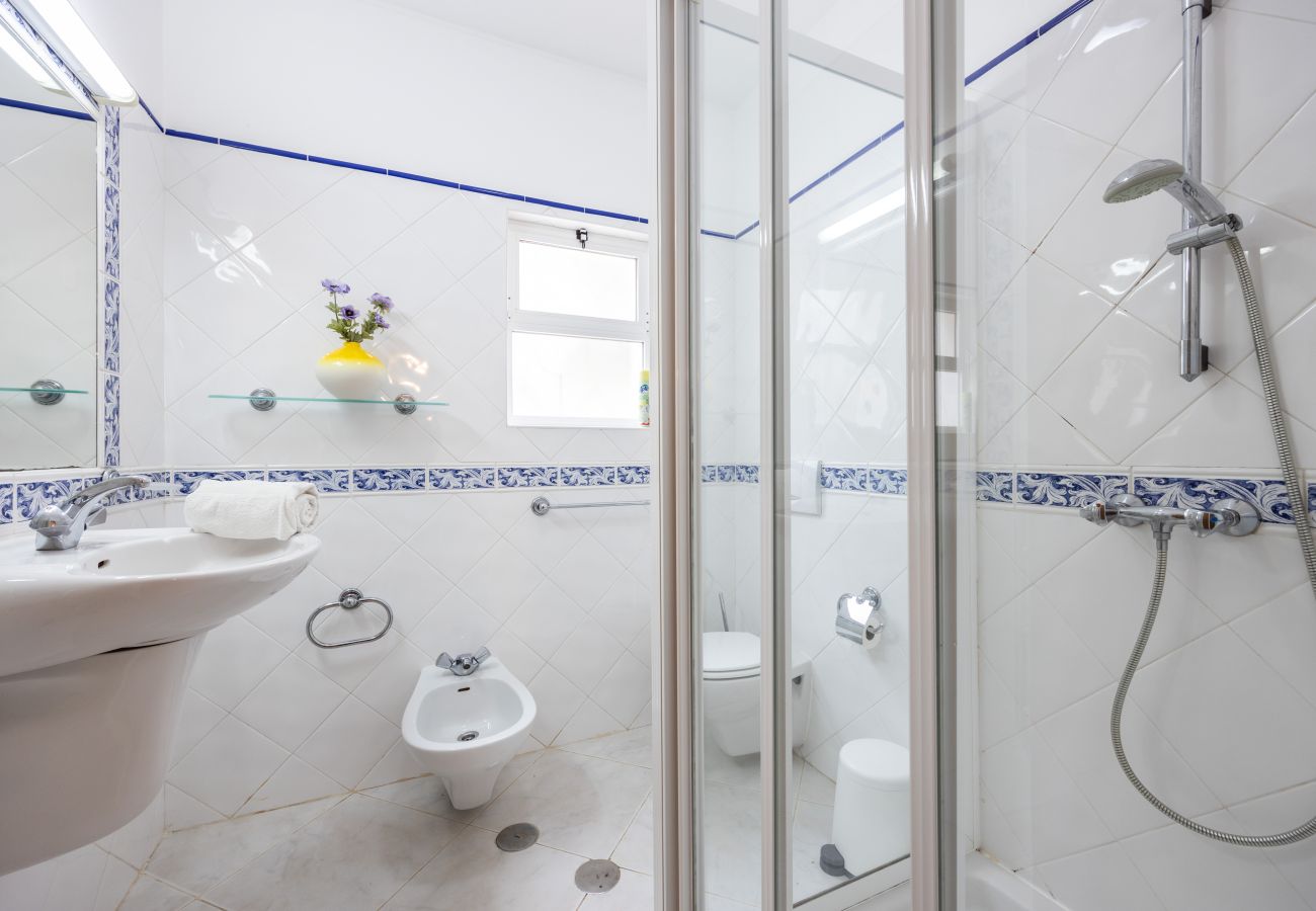Villa em Lagos - CoolHouses Algarve Lagos | Casa Fernanda 