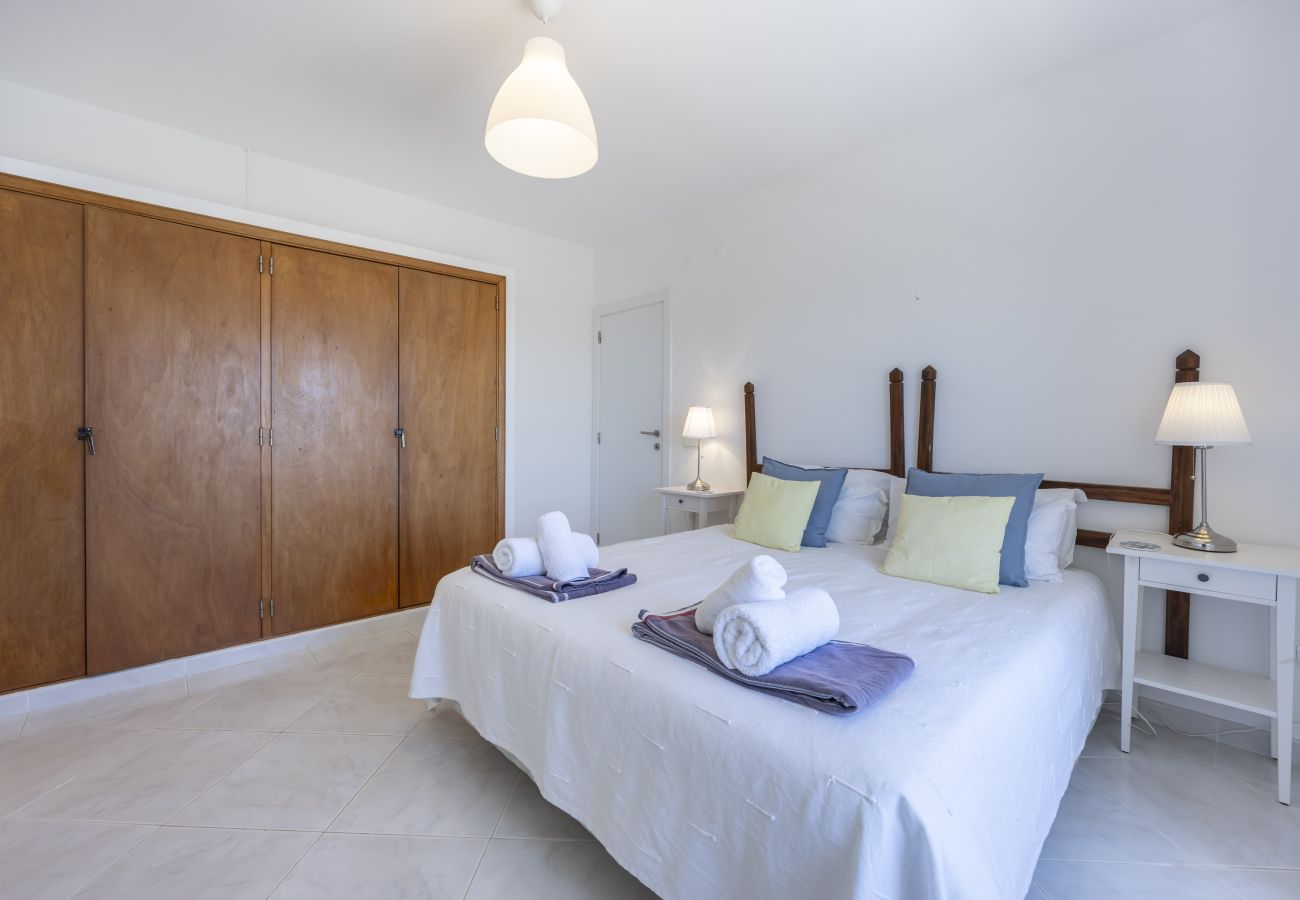Villa em Lagos - CoolHouses Algarve Lagos | Casa Fernanda 