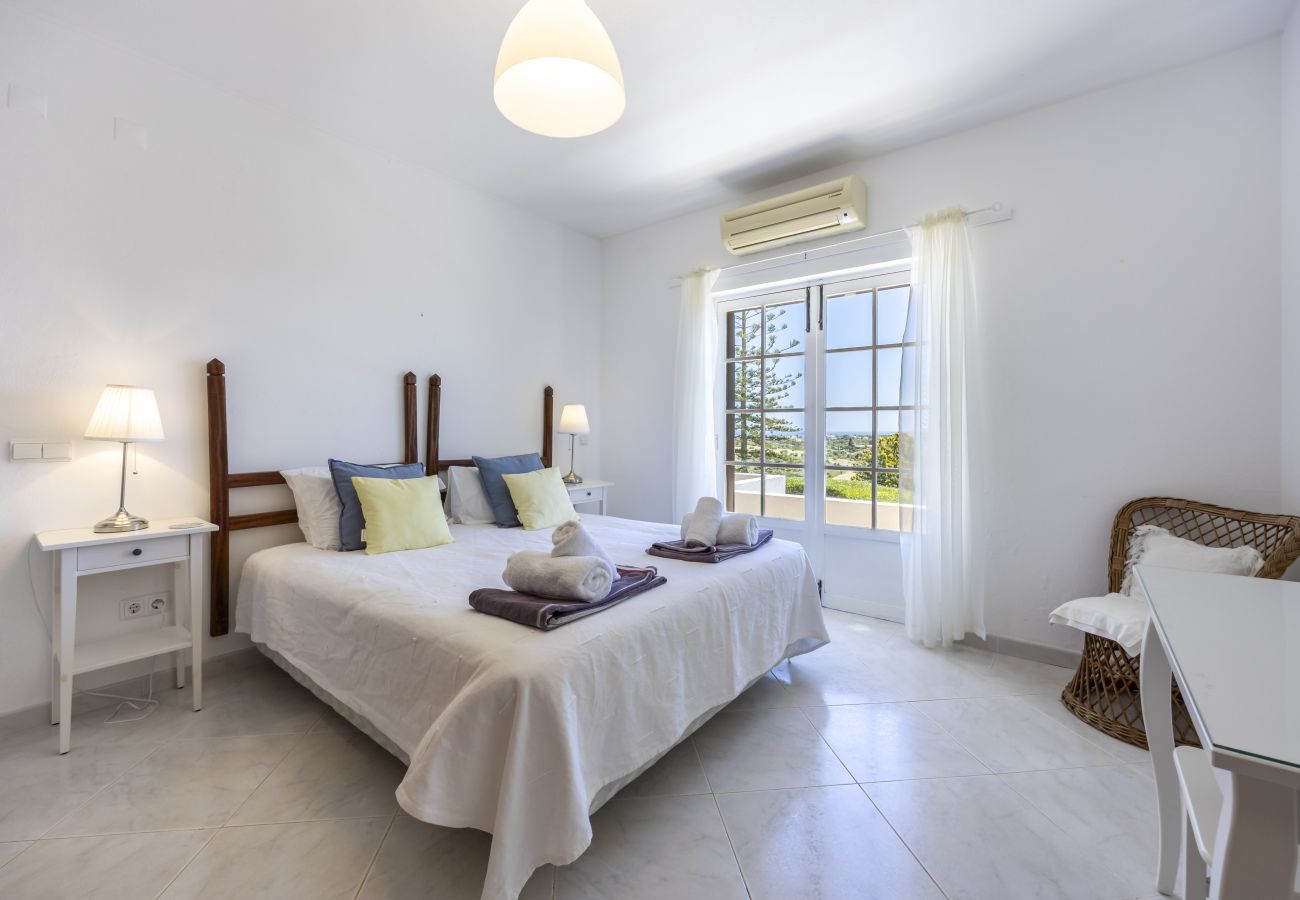Villa em Lagos - CoolHouses Algarve Lagos | Casa Fernanda 