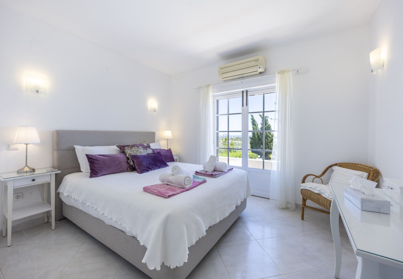 Villa em Lagos - CoolHouses Algarve Lagos | Casa Fernanda 
