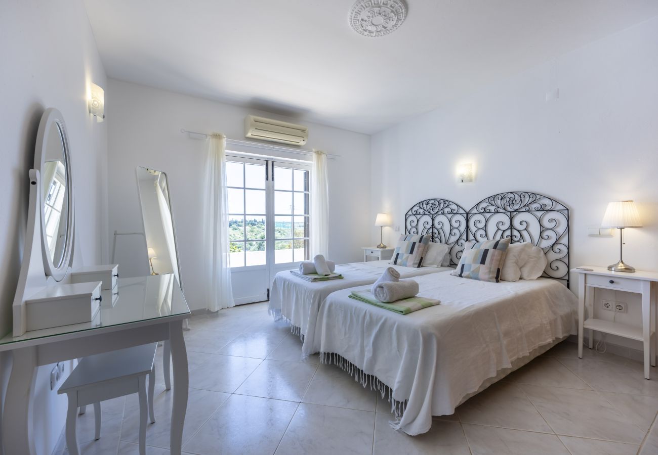 Villa em Lagos - CoolHouses Algarve Lagos | Casa Fernanda 