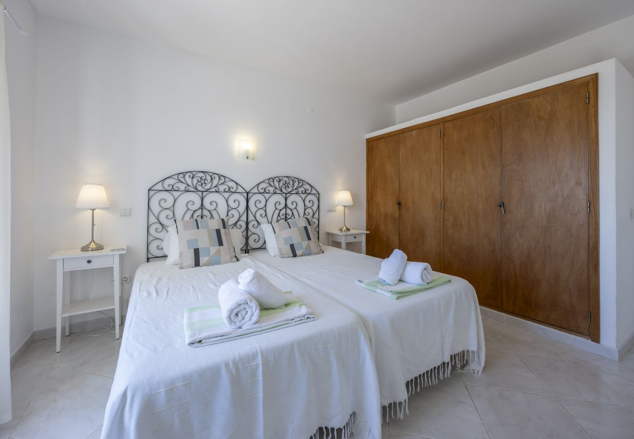 Villa em Lagos - CoolHouses Algarve Lagos | Casa Fernanda 