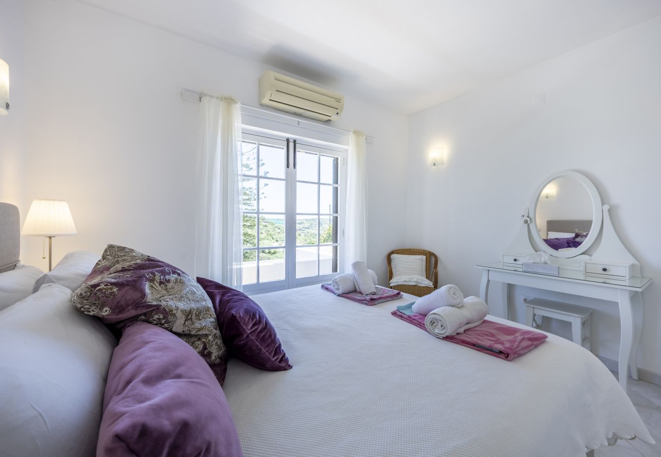 Villa em Lagos - CoolHouses Algarve Lagos | Casa Fernanda 