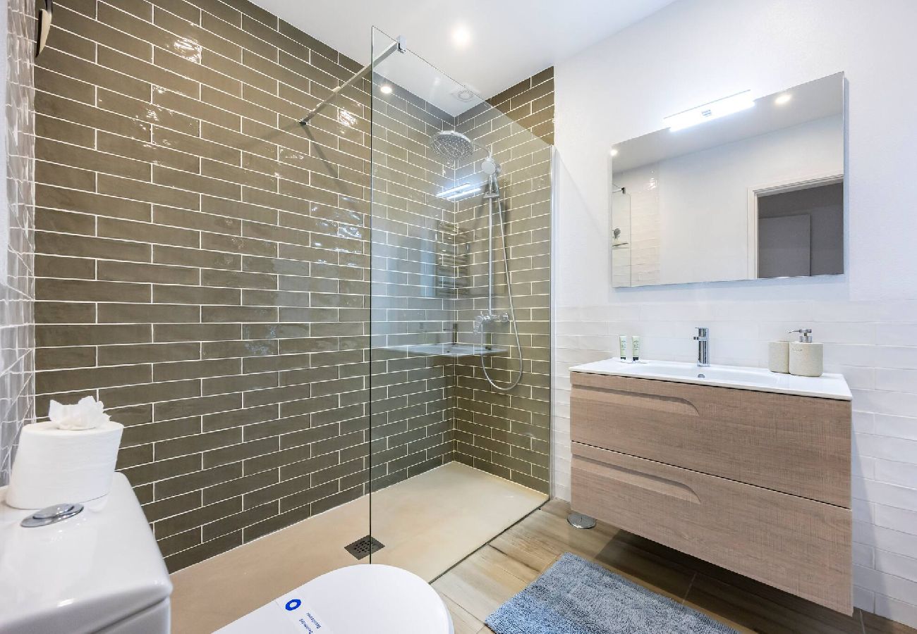 Casa geminada em Lagos - CoolHouses Algarve Luz | Casa 24LBC 