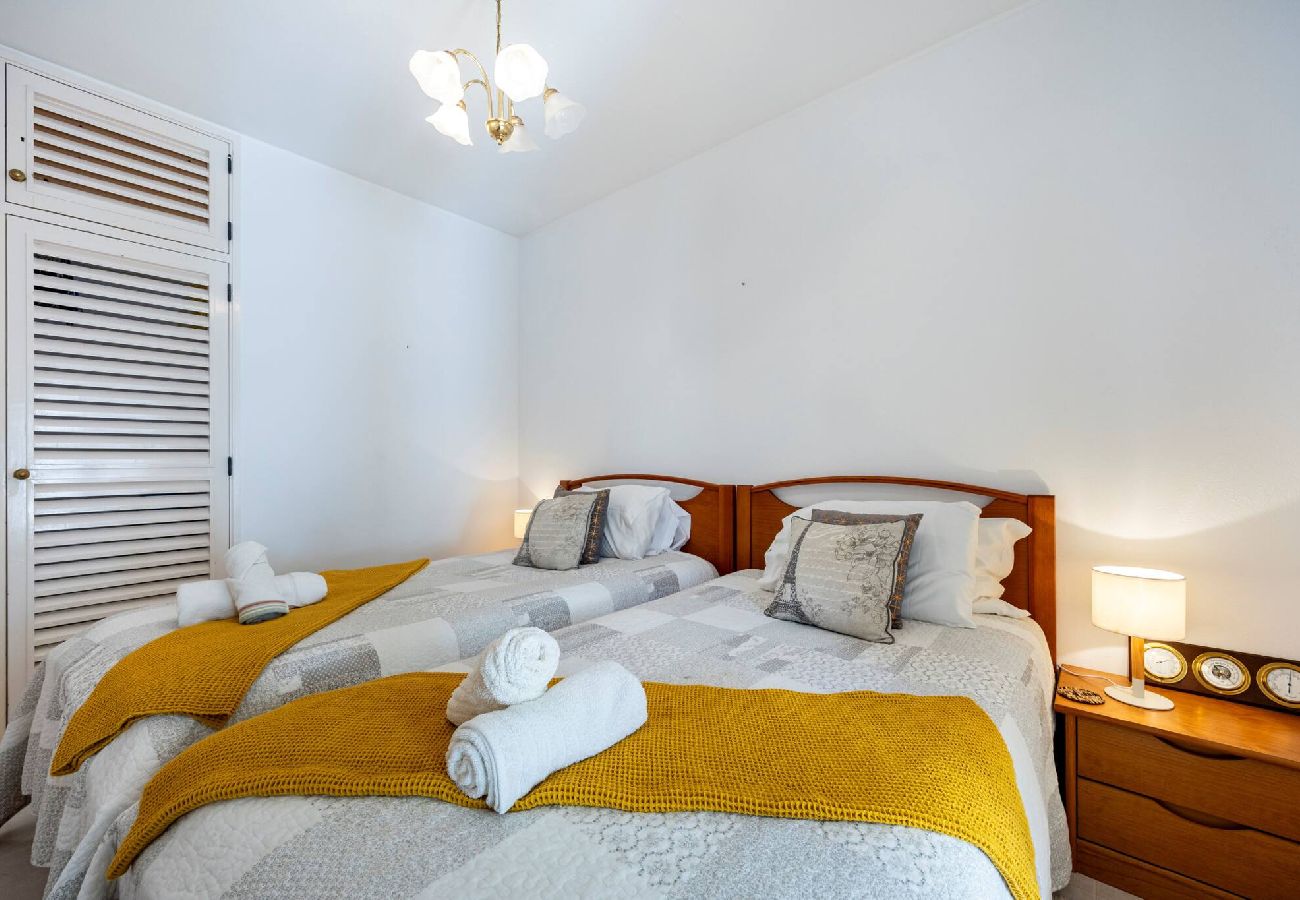 Casa geminada em Lagos - CoolHouses Algarve Luz | Casa 24LBC 
