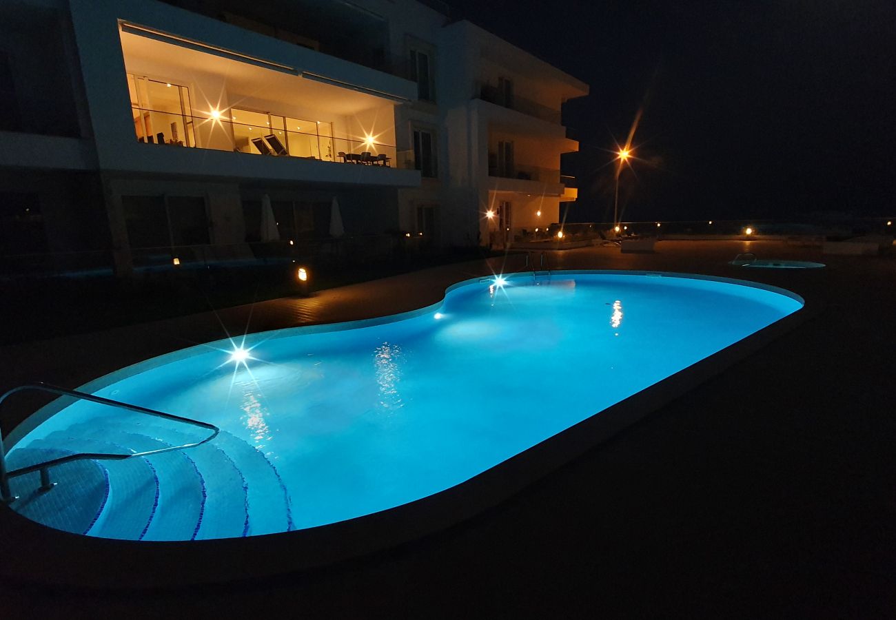 Apartamento em Lagos - CoolHouses Algarve Lagos | Amor à Vida 